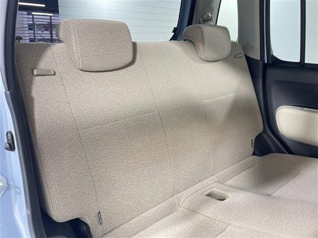 Daihatsu MIRA COCOA 2014 7861908-11