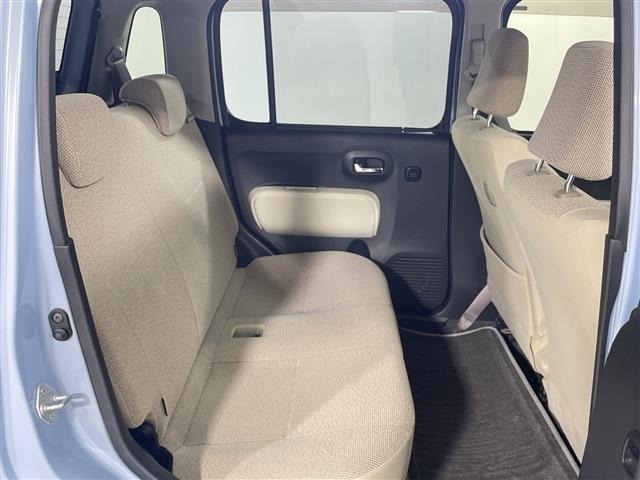 Daihatsu MIRA COCOA 2014 7861908-12