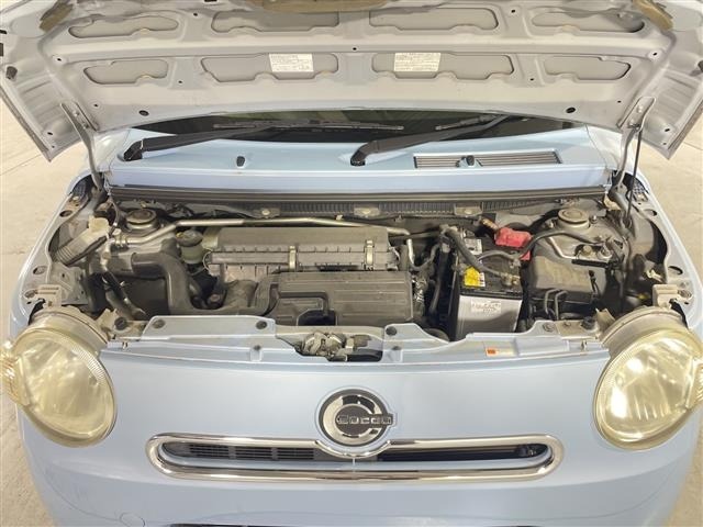 Daihatsu MIRA COCOA 2014 7861908-13