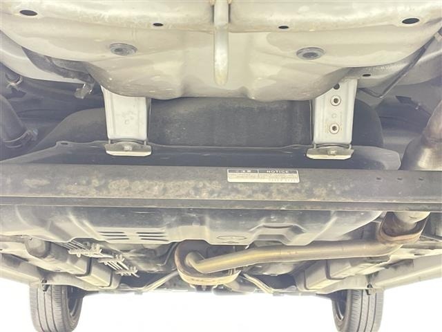 Daihatsu MIRA COCOA 2014 7861908-14