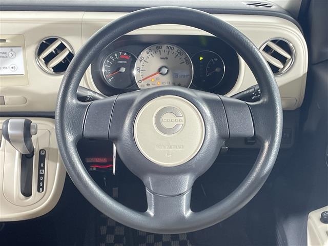Daihatsu MIRA COCOA 2014 7861908-15