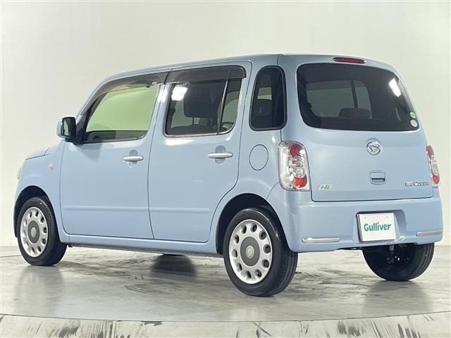 Daihatsu MIRA COCOA 2014 7861908-16