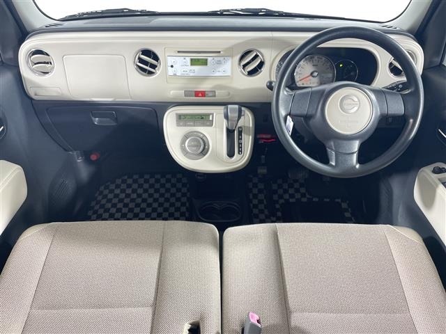 Daihatsu MIRA COCOA 2014 7861908-17