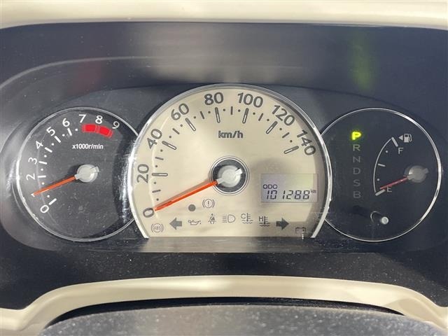 Daihatsu MIRA COCOA 2014 7861908-18