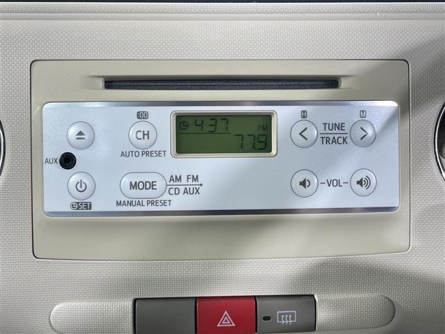Daihatsu MIRA COCOA 2014 7861908-19