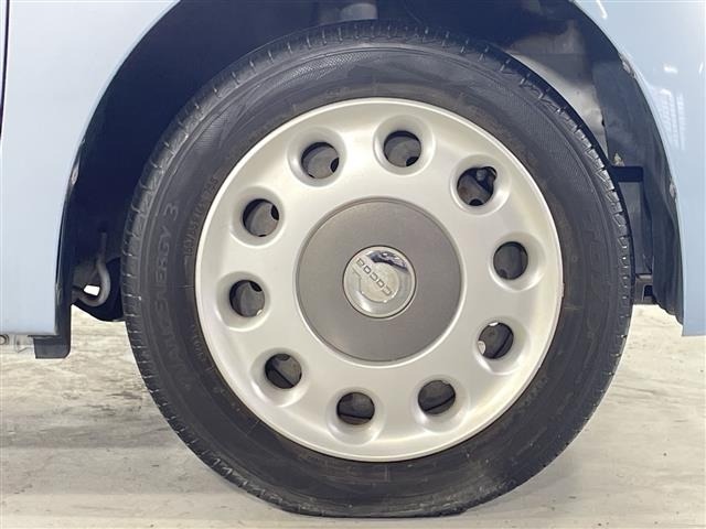 Daihatsu MIRA COCOA 2014 7861908-2