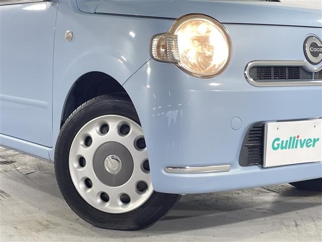 Daihatsu MIRA COCOA 2014 7861908-20