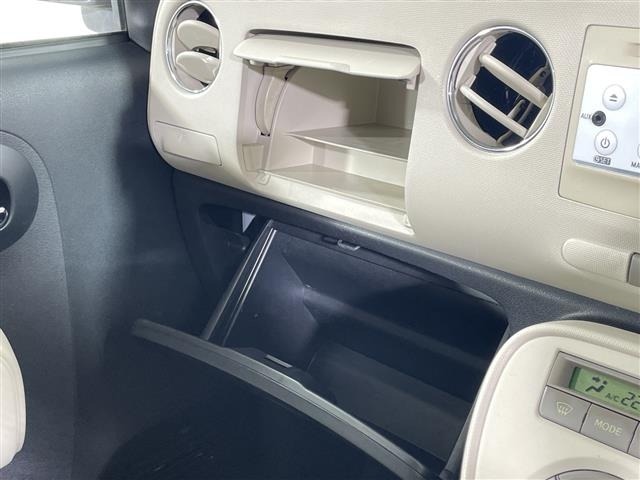Daihatsu MIRA COCOA 2014 7861908-21