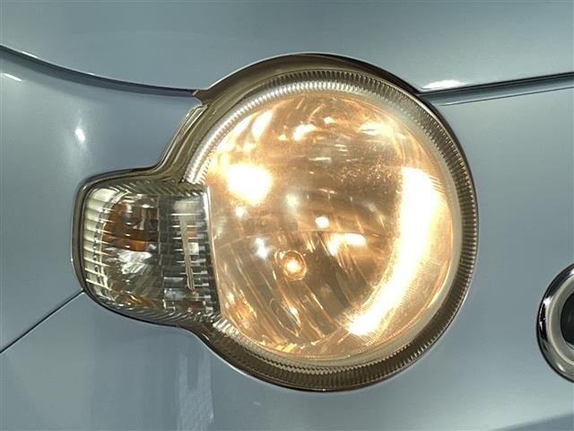 Daihatsu MIRA COCOA 2014 7861908-22
