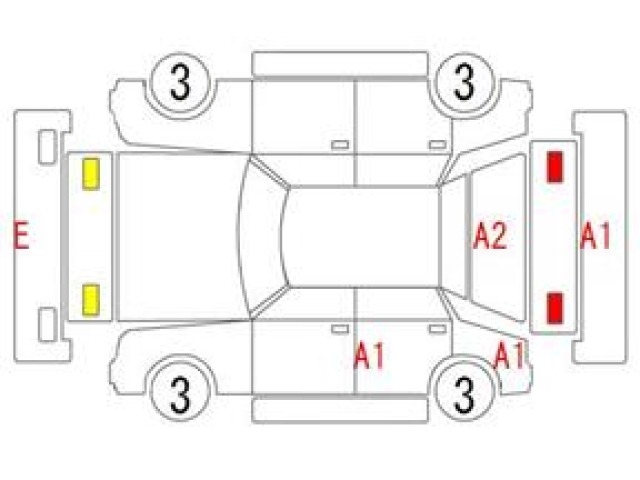 Daihatsu MIRA COCOA 2014 7861908-23