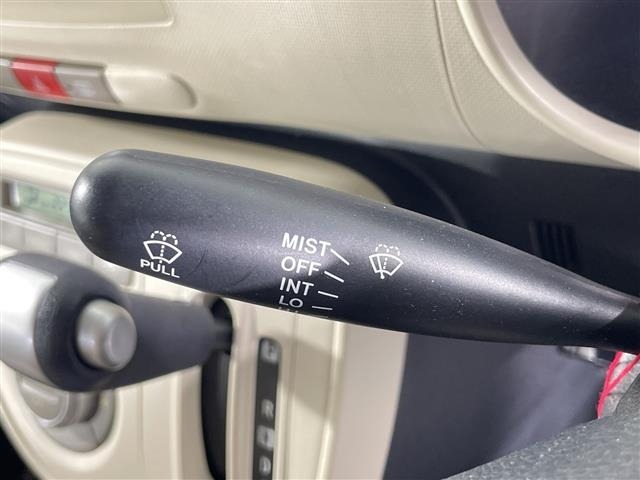 Daihatsu MIRA COCOA 2014 7861908-3