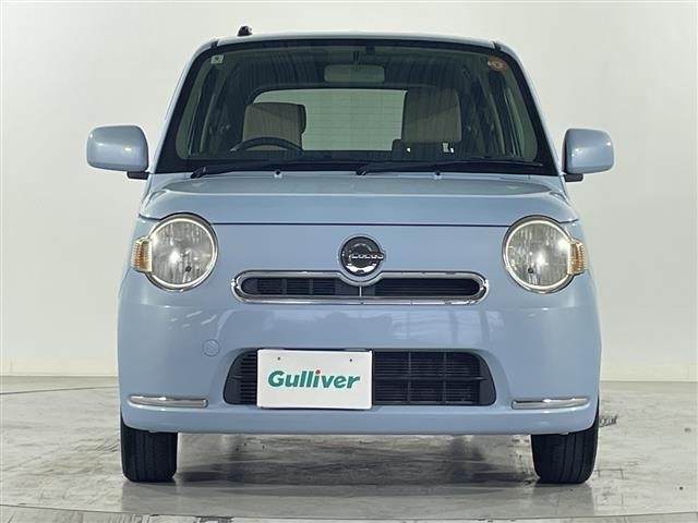 Daihatsu MIRA COCOA 2014 7861908-4