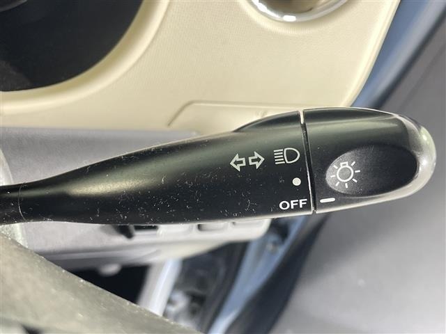 Daihatsu MIRA COCOA 2014 7861908-5