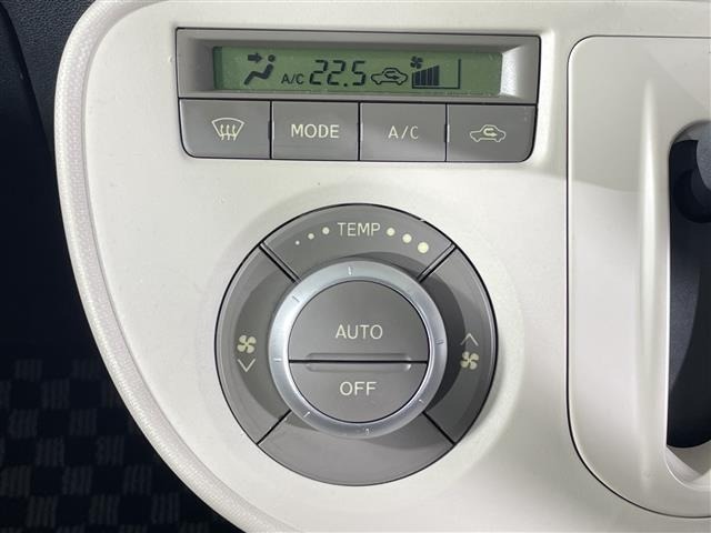 Daihatsu MIRA COCOA 2014 7861908-7