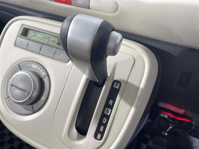 Daihatsu MIRA COCOA 2014 7861908-8
