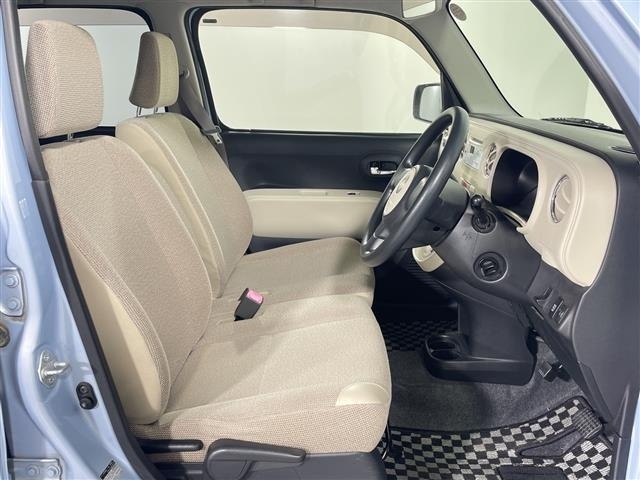 Daihatsu MIRA COCOA 2014 7861908-9