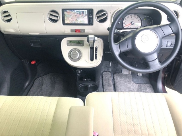 Daihatsu MIRA COCOA 2012 7861921-4