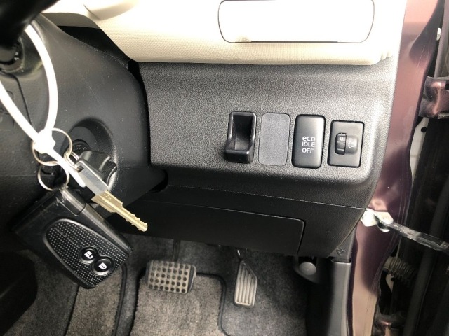 Daihatsu MIRA COCOA 2012 7861921-5