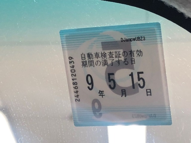 Daihatsu MIRA COCOA 2012 7861921-6