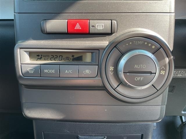 Daihatsu MOVE CONTE 2015 7881349-1