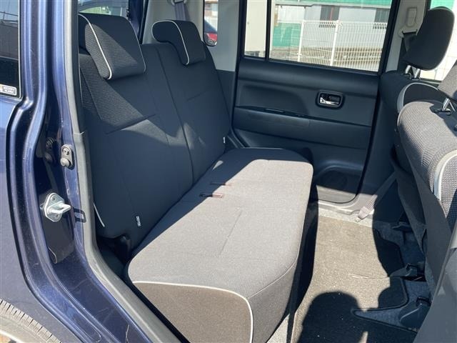 Daihatsu MOVE CONTE 2015 7881349-10
