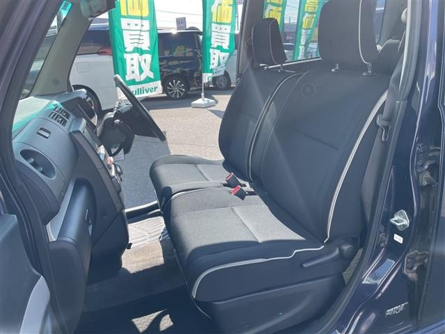Daihatsu MOVE CONTE 2015 7881349-11