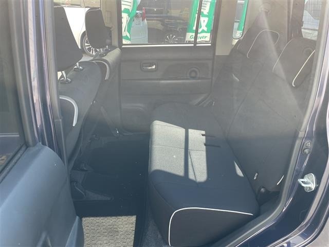 Daihatsu MOVE CONTE 2015 7881349-12