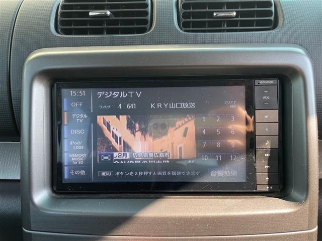 Daihatsu MOVE CONTE 2015 7881349-21