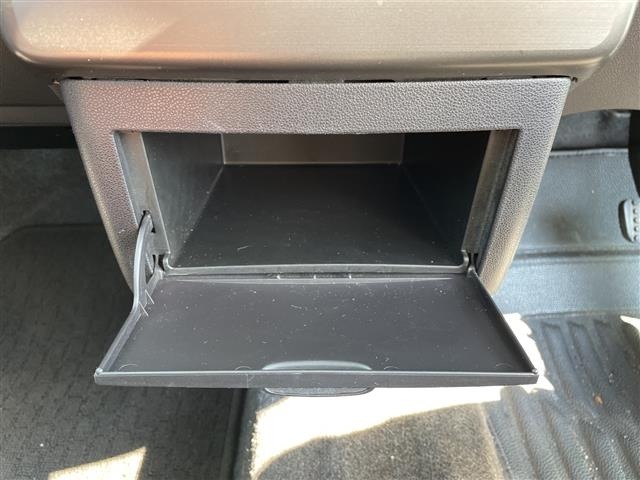 Daihatsu MOVE CONTE 2015 7881349-3