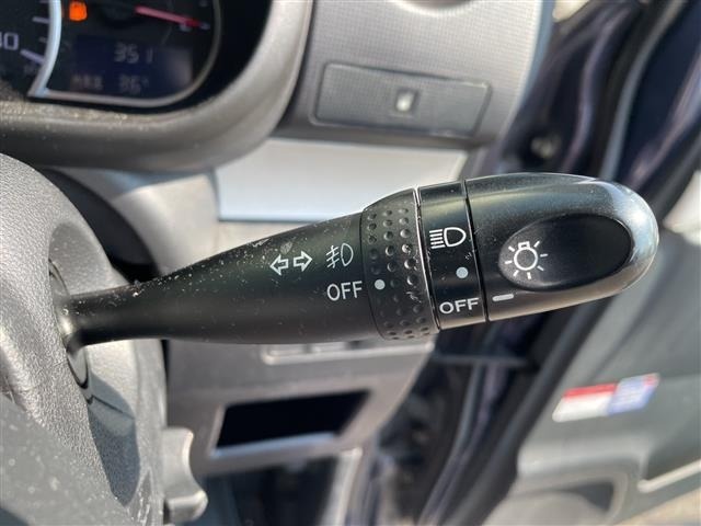 Daihatsu MOVE CONTE 2015 7881349-5