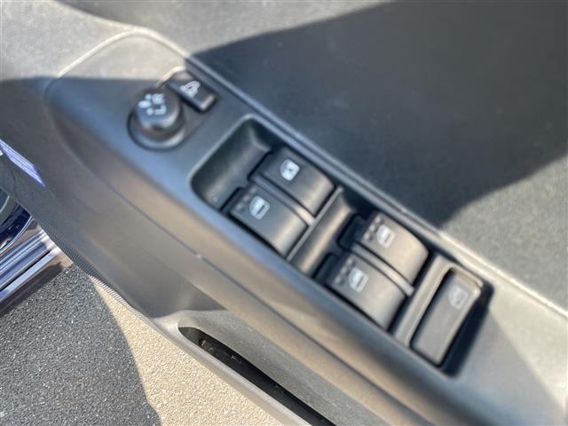Daihatsu MOVE CONTE 2015 7881349-7