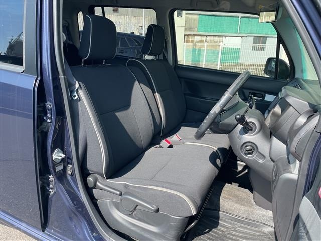 Daihatsu MOVE CONTE 2015 7881349-8