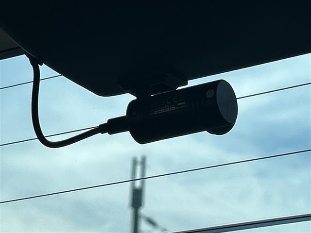 Toyota PROBOX VAN 2021 7881668-1