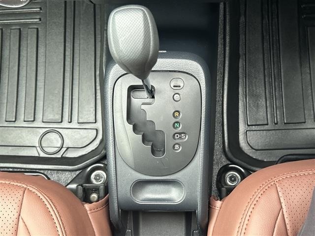 Toyota PROBOX VAN 2021 7881668-10