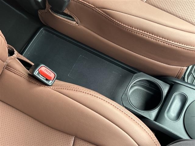 Toyota PROBOX VAN 2021 7881668-11