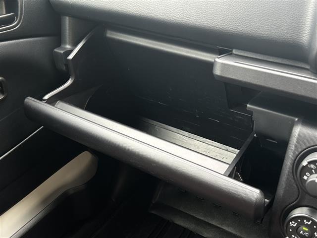 Toyota PROBOX VAN 2021 7881668-12