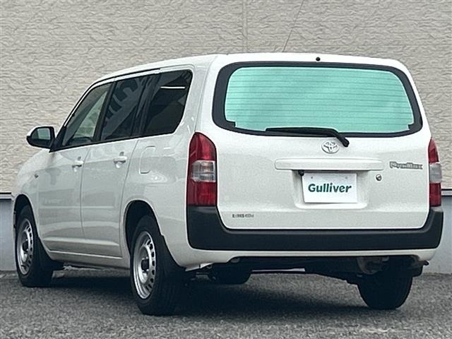 Toyota PROBOX VAN 2021 7881668-13
