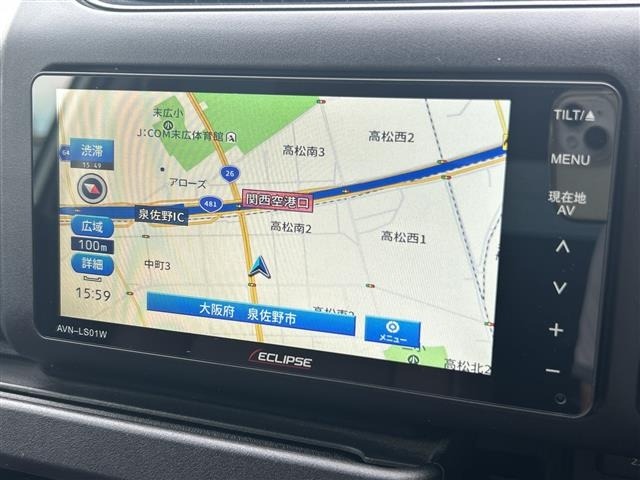 Toyota PROBOX VAN 2021 7881668-15