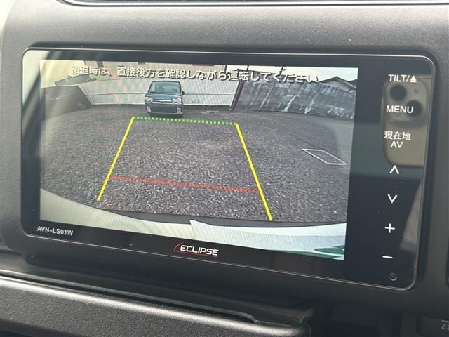 Toyota PROBOX VAN 2021 7881668-16