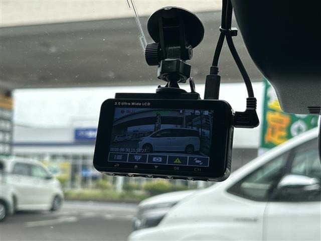 Toyota PROBOX VAN 2021 7881668-17