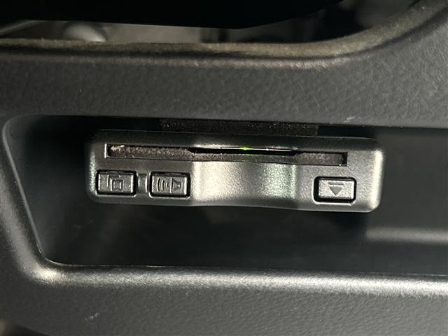 Toyota PROBOX VAN 2021 7881668-18