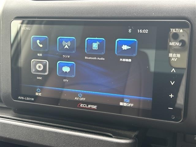 Toyota PROBOX VAN 2021 7881668-19