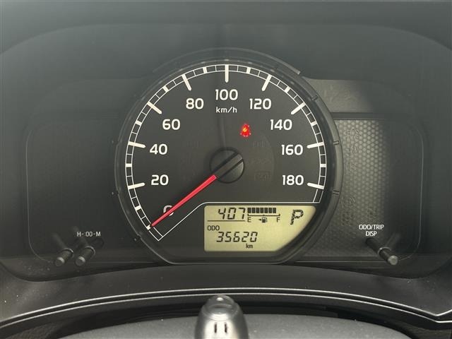 Toyota PROBOX VAN 2021 7881668-20