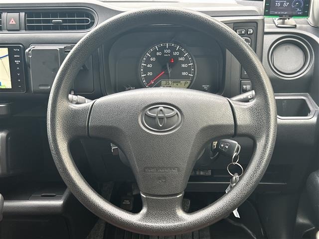 Toyota PROBOX VAN 2021 7881668-22
