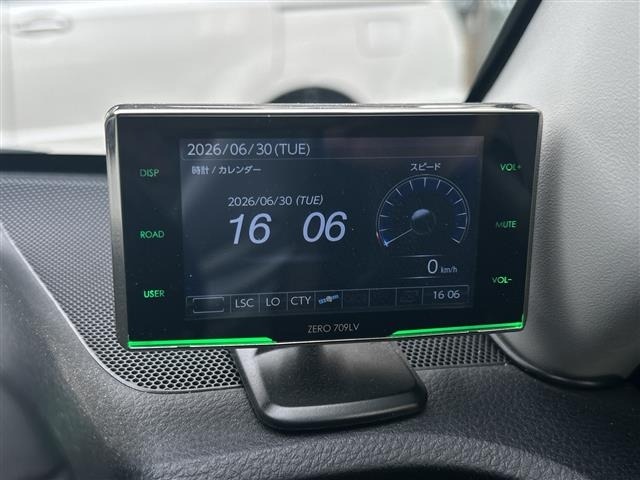 Toyota PROBOX VAN 2021 7881668-3