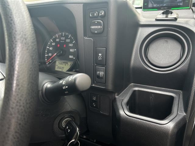 Toyota PROBOX VAN 2021 7881668-4