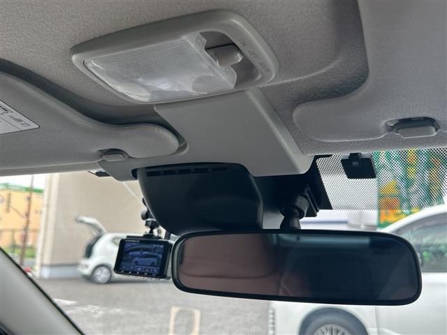 Toyota PROBOX VAN 2021 7881668-5