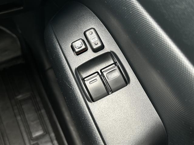 Toyota PROBOX VAN 2021 7881668-6