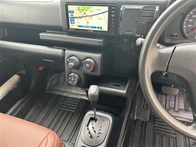 Toyota PROBOX VAN 2021 7881668-7