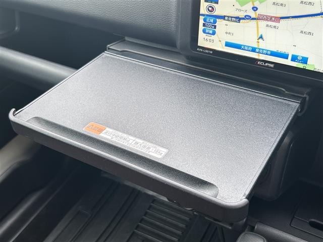 Toyota PROBOX VAN 2021 7881668-8